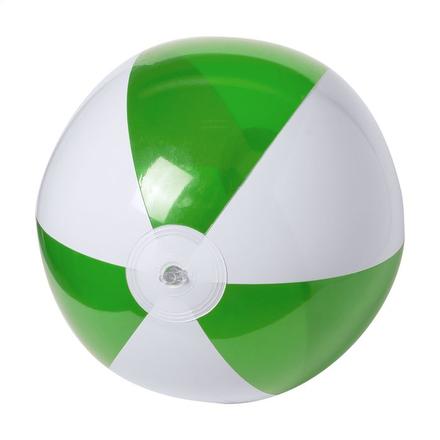 Byron Strandball