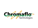 Chromaflo Technologies