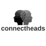 Connectheads