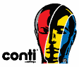 Conti Coatings