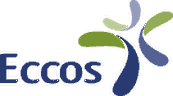 Eccos