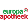 Europa Apotheek