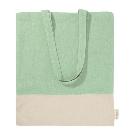 Konti Baumwolltasche