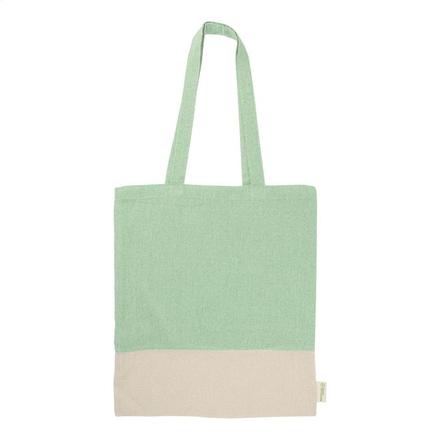 Konti Baumwolltasche