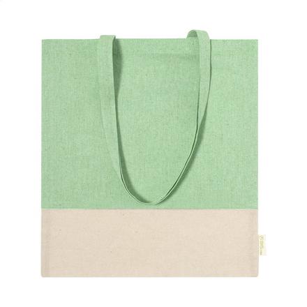 Konti Baumwolltasche