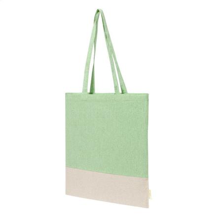 Konti Baumwolltasche