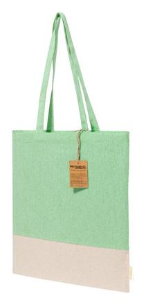 Konti Baumwolltasche