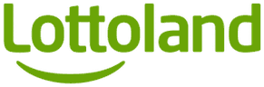 Lottoland