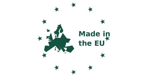 Made in EU