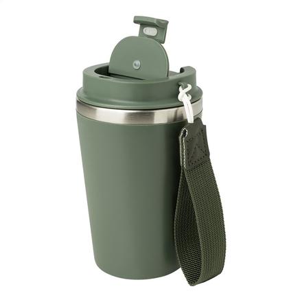 Manabi Thermobecher