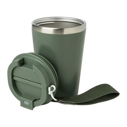Manabi Thermobecher