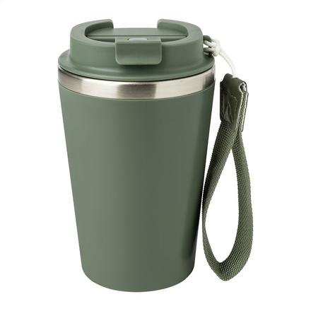 Manabi Thermobecher
