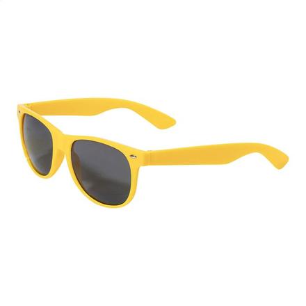 Nazare Sonnenbrille