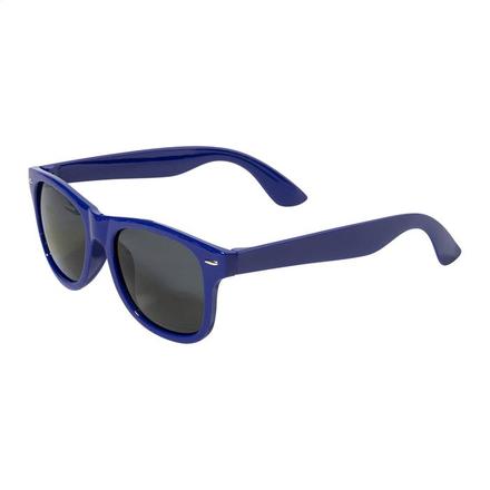 Nazare Sonnenbrille