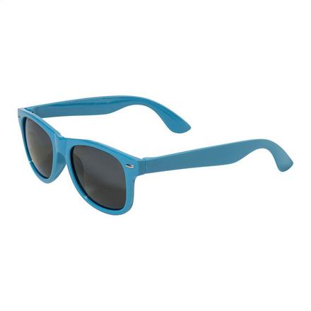 Nazare Sonnenbrille