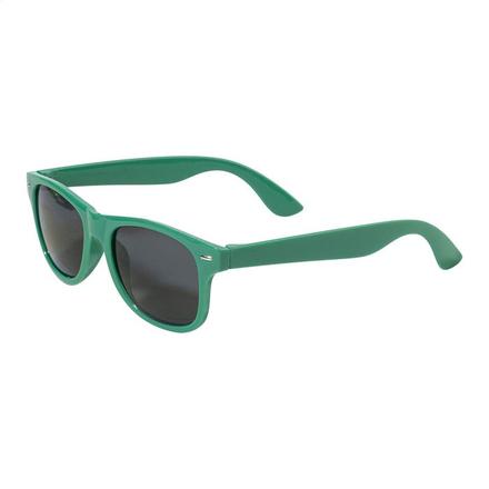 Nazare Sonnenbrille