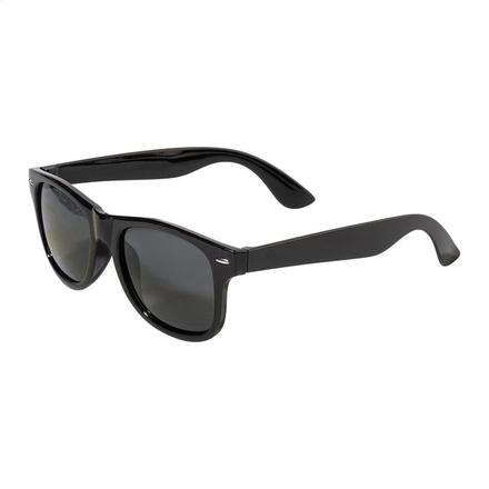 Nazare Sonnenbrille