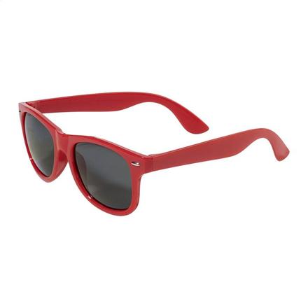 Nazare Sonnenbrille