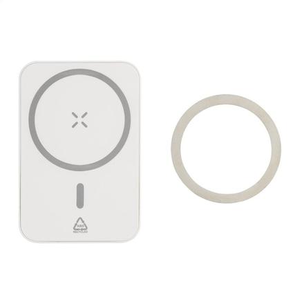 Rabobank FastMag RABS Powerbank