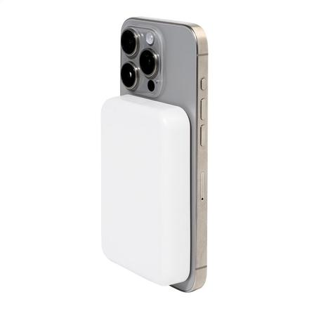 Rabobank FastMag RABS Powerbank
