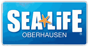 Sea Life Oberhausen