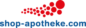 Shop-Apotheke