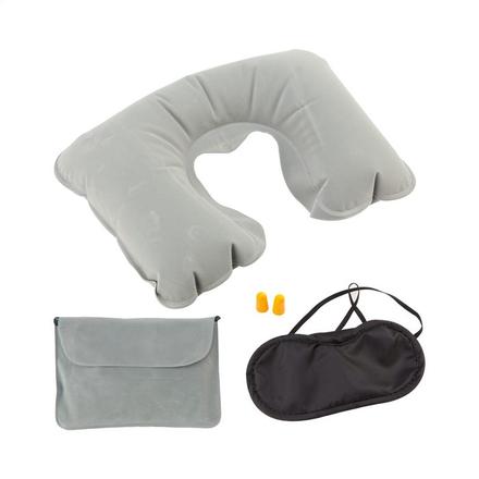 Skycap Reiseset