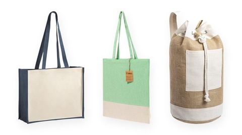 Taschen